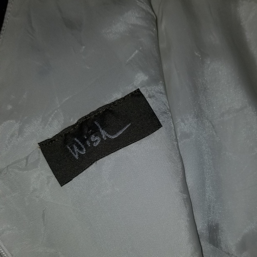 Dress - Picture 5 of 6